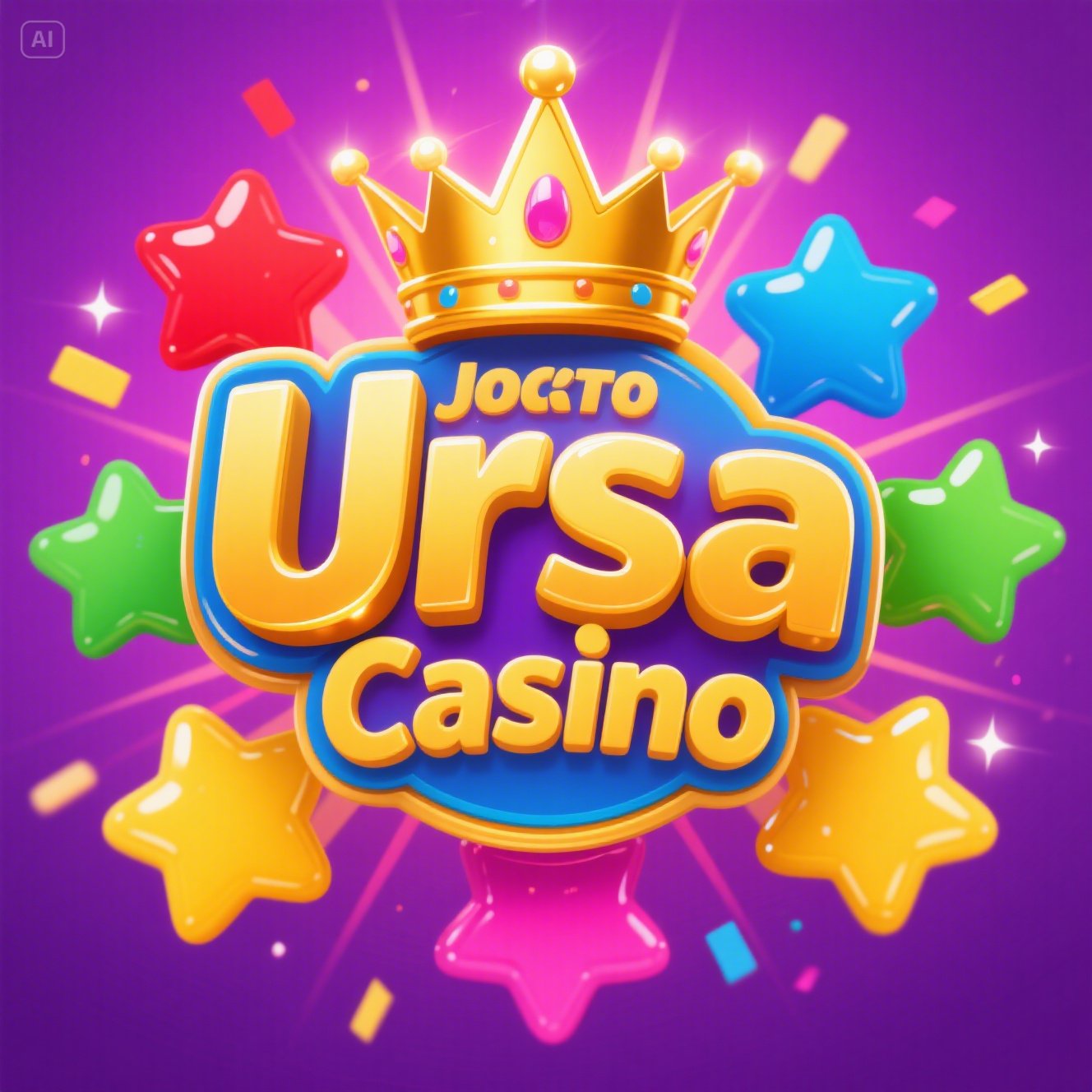 Ursa Casino